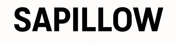 SAPILLOW